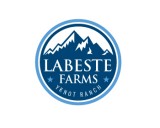 https://www.logocontest.com/public/logoimage/1598101085LaBeste Farms_4-02.jpg